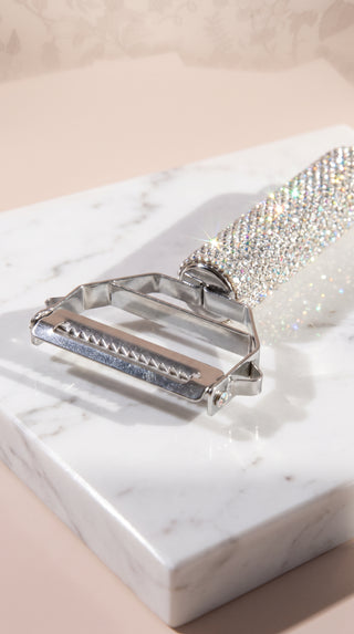 Kitchen Peeler & Julienne Slicer