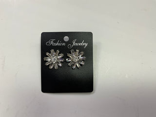 Women’s Earrings Stud ER5649