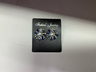 Women’s Earrings Stud ER5646