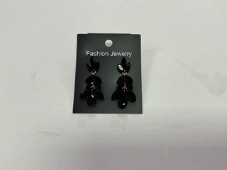 Women’s Earrings Drop ER5756