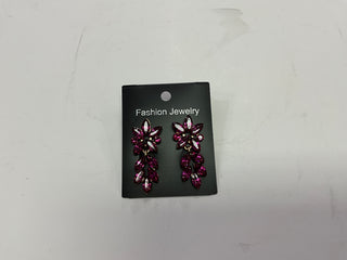 Women’s Earrings Drop ER5695