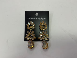 Women’s Earrings Drop ER5740