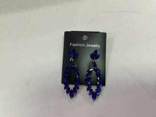 Women’s Earrings Dangle ER5735