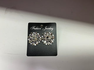 Women’s Earrings Stud ER5606