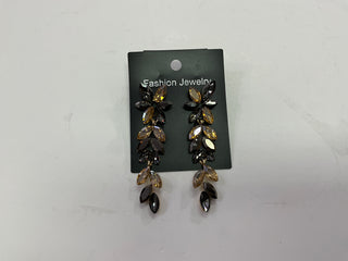 Women’s Earrings Drop ER5714