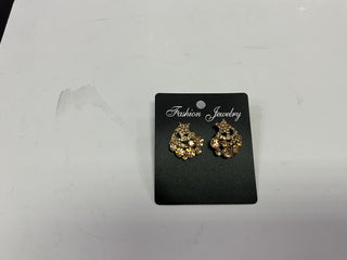 Women’s Earrings Stud ER5656