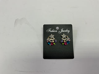 Women’s Earrings Stud ER5656