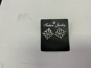 Women’s Earrings Stud ER5618