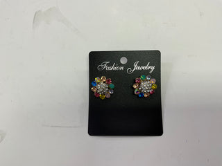 Women’s Earrings Stud ER5651