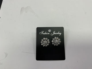 Women’s Earrings Stud ER5651