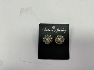 Women’s Earrings Stud ER5651