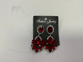 Women’s Earrings Chandelier ER5592