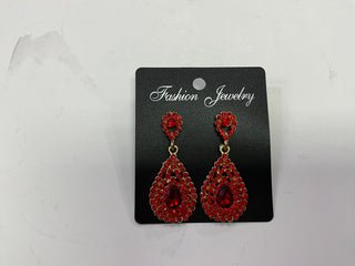 Women’s Earrings Dangle ER5660