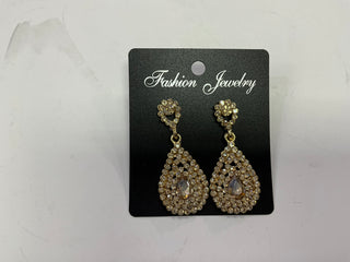 Women’s Earrings Dangle ER5660