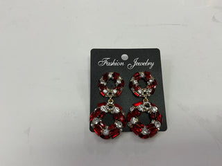 Women’s Earrings Dangle ER5655