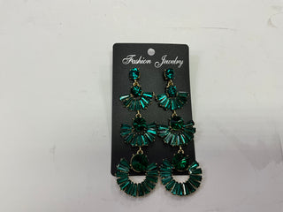 Women’s Earrings Drop ER5628