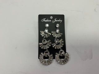 Women’s Earrings Drop ER5628