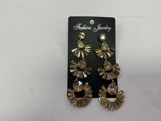 Women’s Earrings Drop ER5628