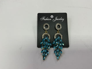 Women’s Earrings Dangle ER5597