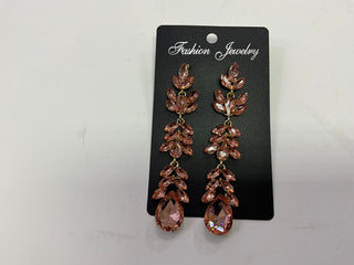 Women’s Earrings Drop ER5664