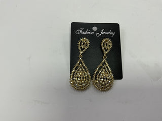 Women’s Earrings Dangle ER5616