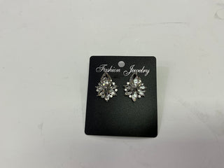 Women’s Earrings Stud ER5645