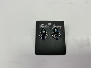 Women’s Earrings Stud ER5645