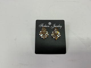 Women’s Earrings Stud ER5645