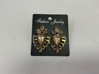 Women’s Earrings Stud ER5631