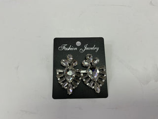 Women’s Earrings Stud ER5631