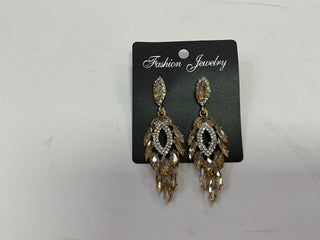 Women’s Earrings Chandelier ER5599