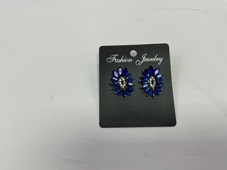 Women’s Earrings Stud ER5620