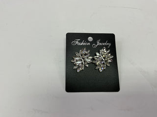 Women’s Earrings Stud ER5608