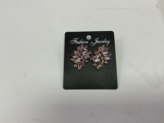 Women’s Earrings Stud ER5608