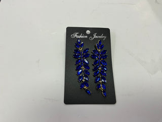 Women’s Earrings Drop ER5589