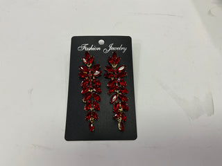 Women’s Earrings Drop ER5589