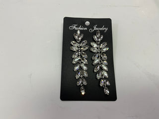 Women’s Earrings Drop ER5589