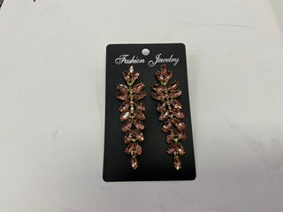 Women’s Earrings Drop ER5589