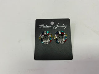 Women’s Earrings Stud ER5623