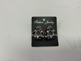 Women’s Earrings Stud ER5624