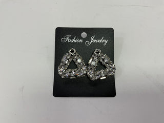 Women’s Earrings Stud ER5624