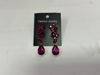 Women’s Earrings Drop ER5710