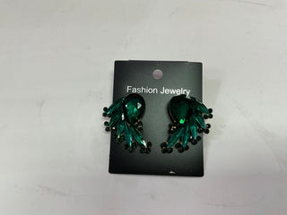 Women’s Earrings Stud ER5691