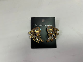 Women’s Earrings Stud ER5691