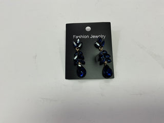 Women’s Earrings Drop ER5762