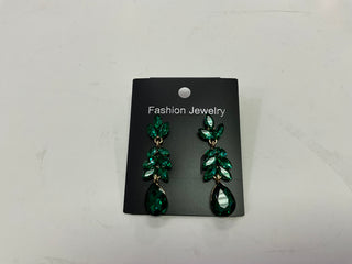 Women’s Earrings Drop ER5762