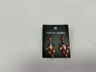 Women’s Earrings Dangle ER5757