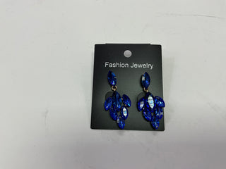 Women’s Earrings Dangle ER5757