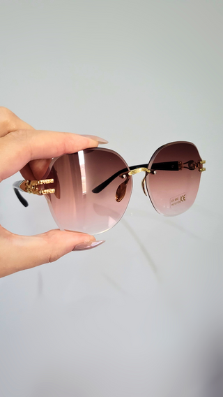 Athena Sunglasses GS010