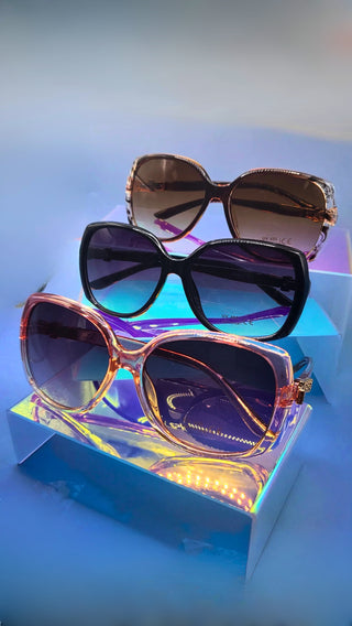 Stella Sunglasses gs001